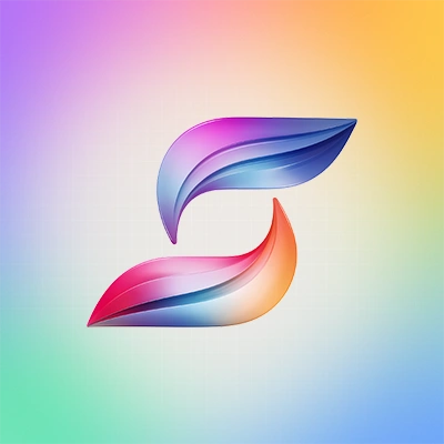 1 Sticker M0nth subscription 